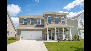 527 Torrens Drive video tour