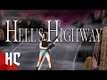 Hell&#39;s Highway | Full Slasher Horror Movie | Horror Central