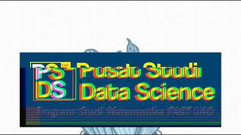 Mencari Volume pada Dua Bangun Ruang dengan Program Python