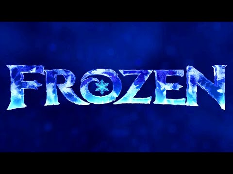 frozen-|-frozen-heart---opening-scene-(eu-portuguese)
