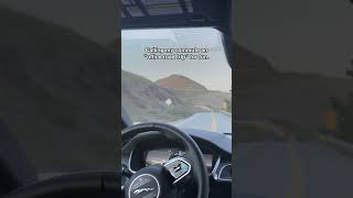 Office road trips into the future thanks to the Waymo Driver.