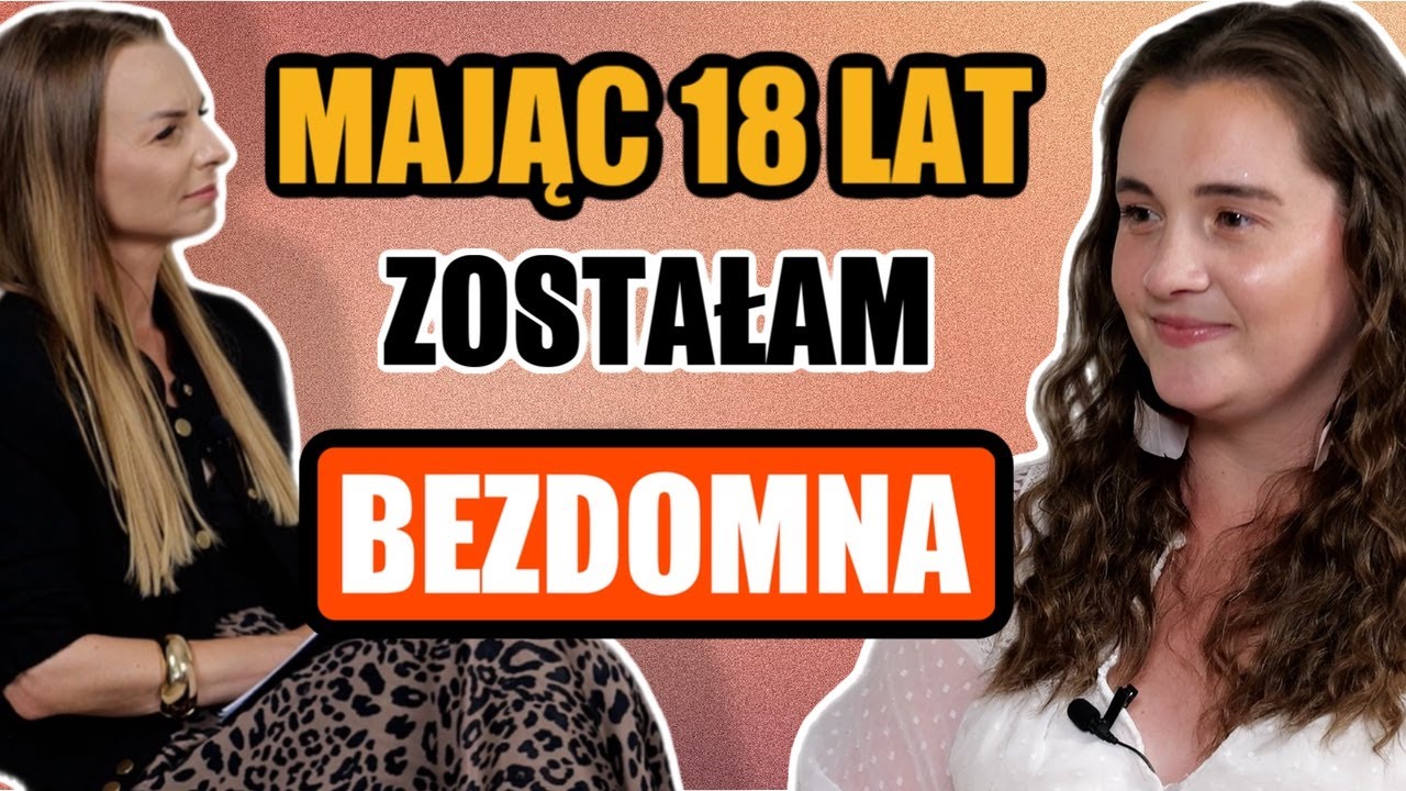 Когда жизнь говорит: ПРОВЕРЬ...