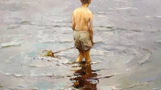 Here Comes the Sun_ Yo Yo Ma & James Taylor