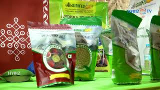 Sikkim State Cooperative Supply & Marketing Federation | Indian Sisters Kitchen | Organic Products