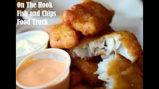(11/13) We're on E Smoky Hill Rd & S Aurora in AURORA, CO!