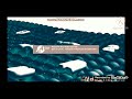 Samsung Logo Balls 4ormulator V5 Effects 