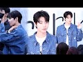 황인엽 (HWANG IN YEOP) Calvin Klein 런칭 이벤트 참여 포토콜 Event | 230510