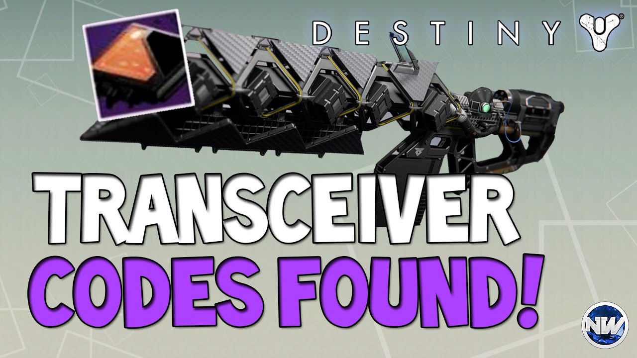 destiny-how-to-get-sleeper-simulant-part-1-curious-transceiver-codes-found-youtube