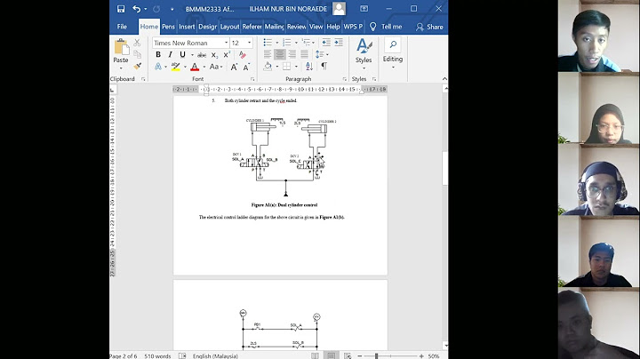 Rumus struktur dari senyawa 2 2 ,6-trimetil-3-isopropil heptana adalah