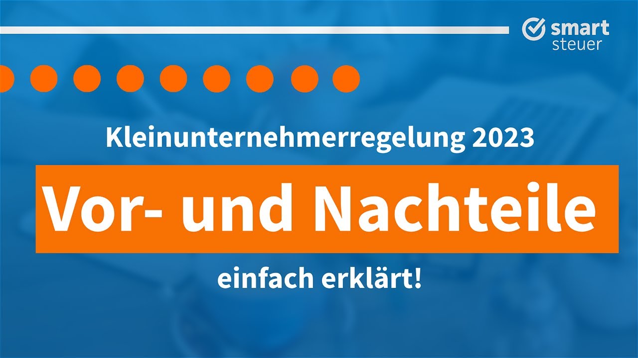 NEBENBEI SELBSTSTÄNDIG - Die ultimative Anleitung zum Gründen im Nebengewerbe