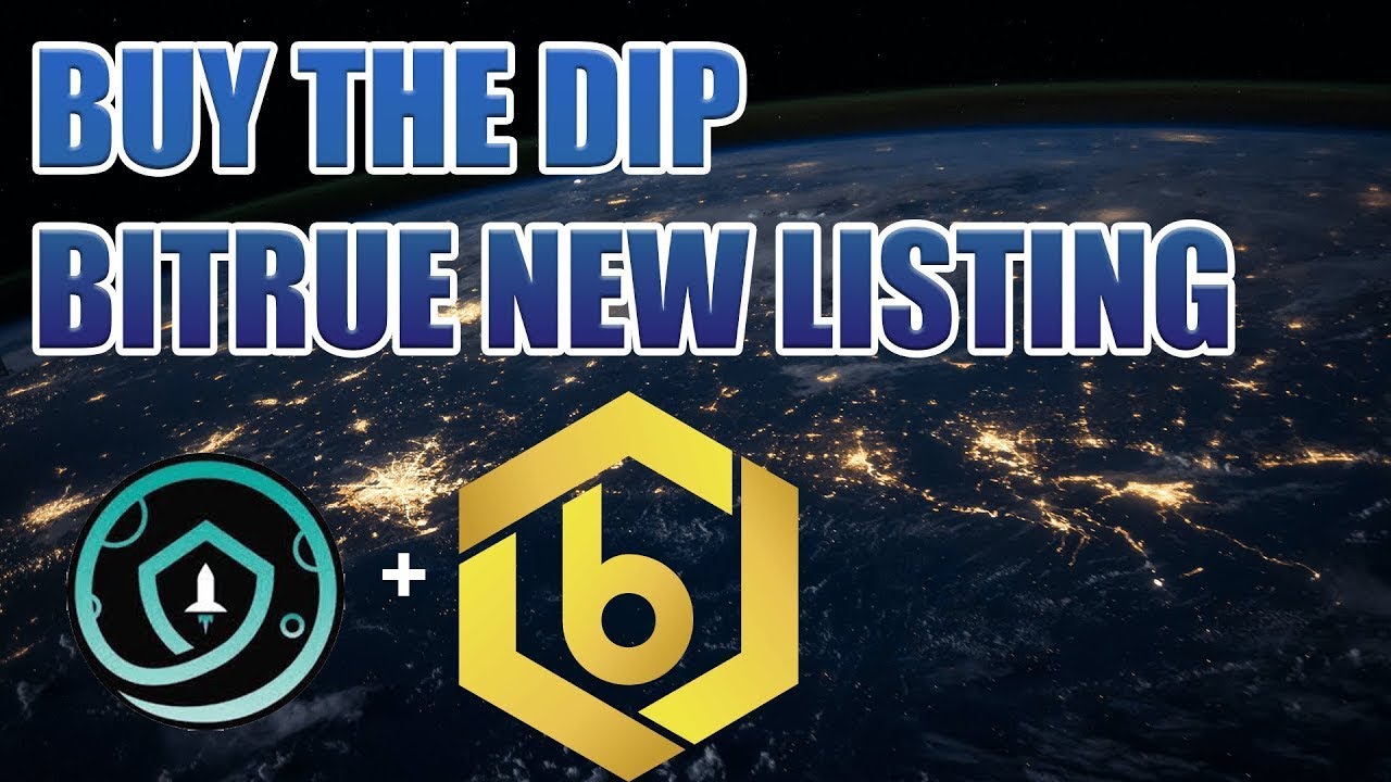 HOW TO BUY SAFEMOON DIP with USDT on BITRUE EXCHANGE