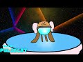The Glow Cats: Pulsecat