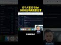 1:3 ratio between human and Ai agents, 10-15X productivity boost
