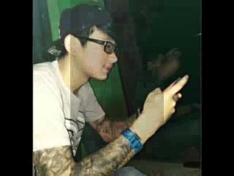 Ungu - sampai kapanpun (My Dream ♡openk♡)