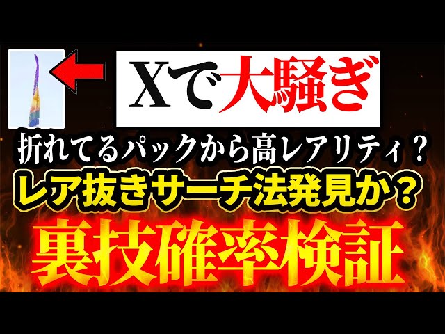 ボケは神様がくださった最高の贈り物 除籍本シール、押印、汚れ等あり ボケは神様がくださった最高の贈り物 除籍本シール、押印、汚れ
