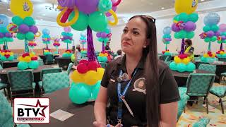 City of Brownsville Celebrates National Parents Day | BTV News Now