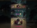 ARRESTADO! Nfs Heat Deluxe Ps5 #nfsheat #needforspeedheat #ps5 #gamer #stream