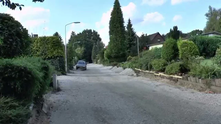 Site where Robert Cain VC won his Victoria Cross, ...