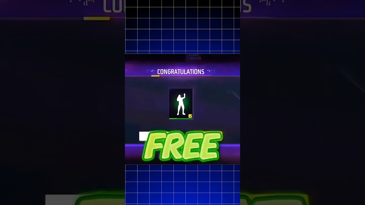 GET FREE LOL EMOTE NEW GLITCH✨😳 