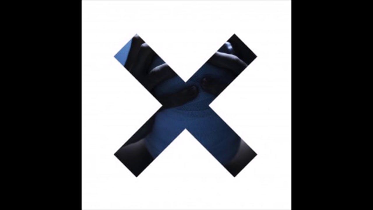 Crystal F - Regentanz (indiziert)