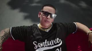 TATA Remix - Eladio Carrion x Daddy Yankee x J Balvin x Bobby Shmurda (Video)