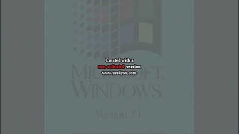 Windows 3.1 Effects 2 into G Major 9 + IFOE Effect