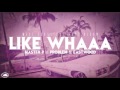 Master P - Like Whaaa (feat. Problem & Eastwood) New 2013 Hot