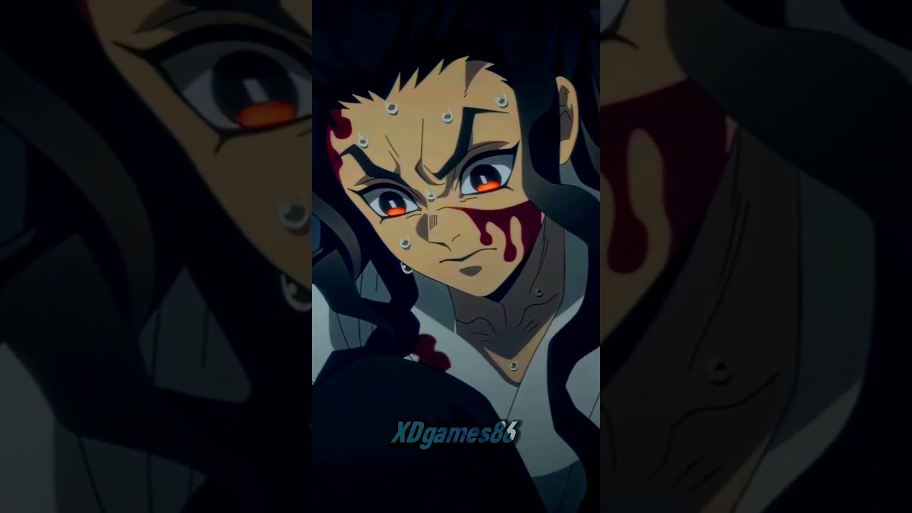 Denisse Moreno on X: Edit Ficha de Informacion Haganezuka Hotaru Kimetsu  no Yaiba 𝕡𝕙𝕠𝕥𝕠: # 004 #Haganezuka #hotaru #鋼鐵塚蛍  #DemonSlayerKimetsuNoYaiba #kimetsunoyaiba #anime   / X