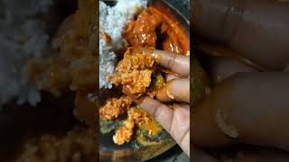 chepala pulusu estam vunna valu oka like askondi