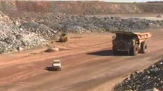 Land Cruiser Pancake From Www Metacafe Com