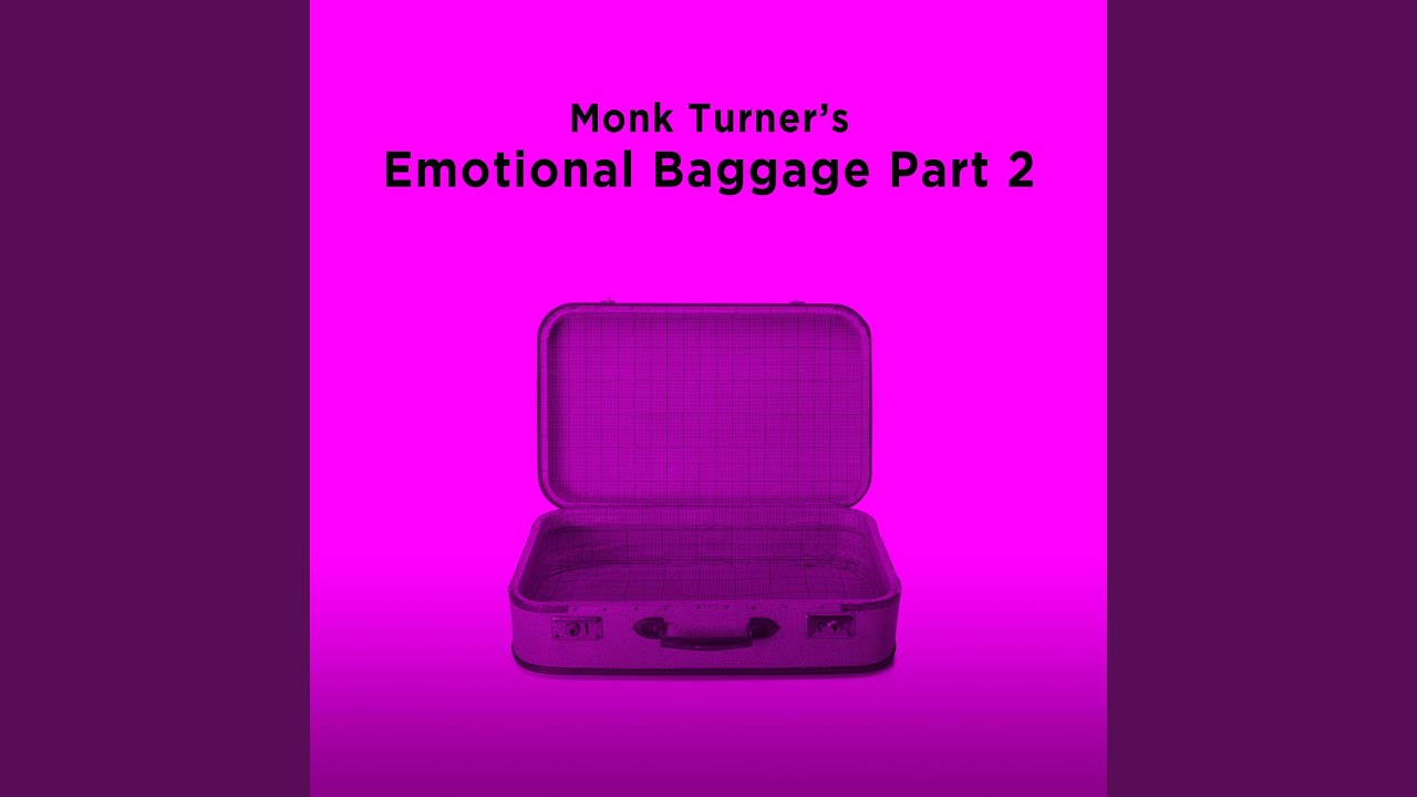 The Other Side of Sadness