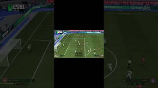 BAYERN MUNICH VS STUTTGART 23.05.2026 | GERMAN CUP FINAL | FULL MATCH HIGHLIGHTS