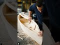 Beginner’s Guide to Boat Building Tools”