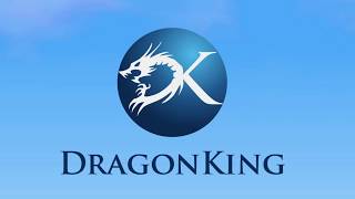 How to download Dragon King - and get a free trial! screenshot 1