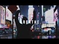 Matt walden  breathe official music