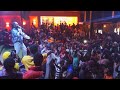 SHOW LIVE PK SELA MC NDANI YA USIKU WA SINA JINA NDIO NDIO SAMAKI SPOT MOROGORO 