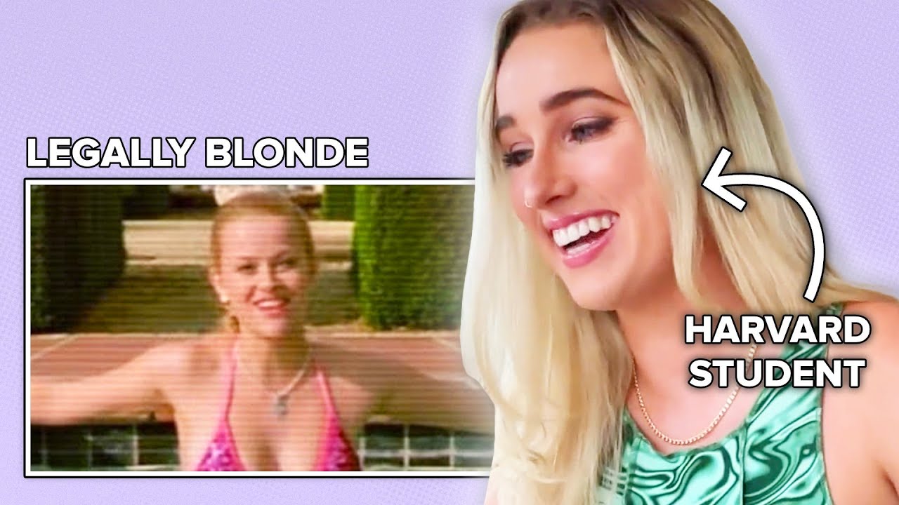 Ivy League On Screen: The Wild Truths Behind Pop Culture’s Elite College Clichés Cover