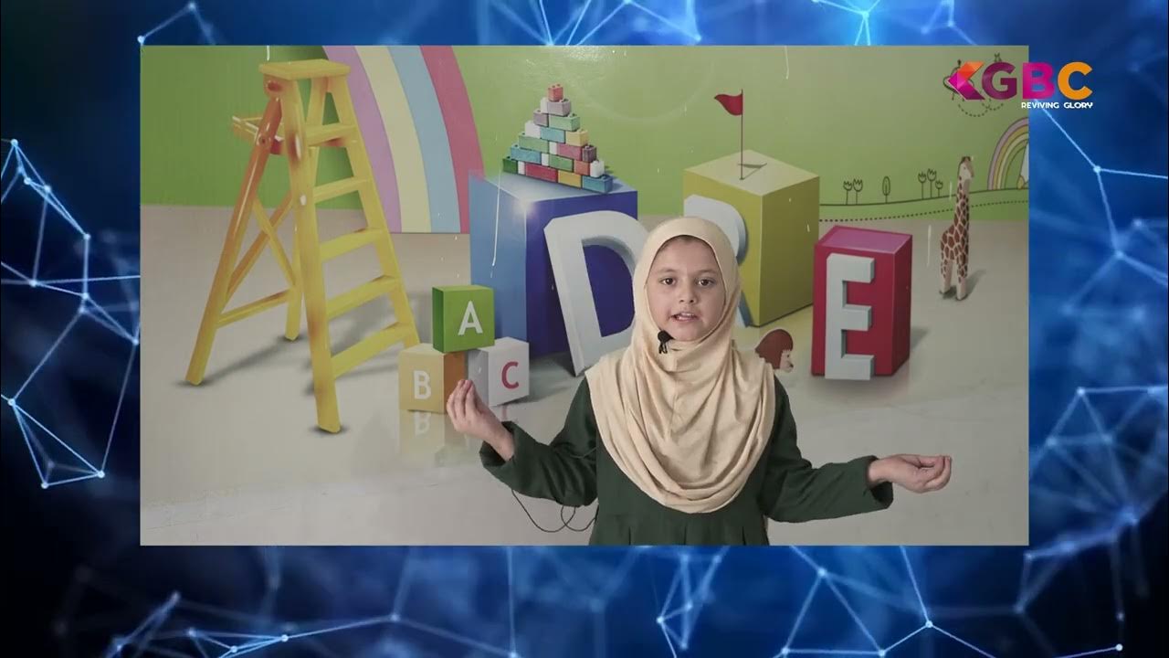 Ms High School Mbnr 2023 at a Glance YouTube