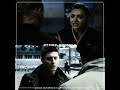 Requested by @djaymjay2237 | Dean VS Tory