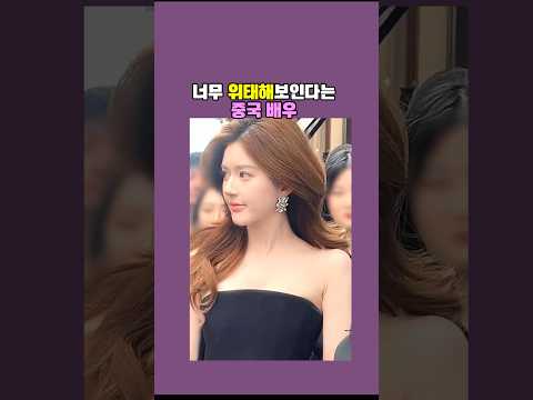 심리학 표지 4
