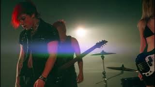 TX2 - SO NUMB