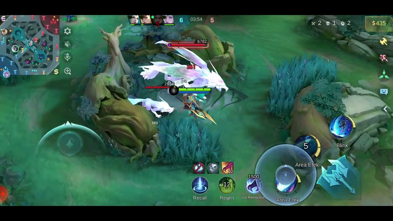 main ml part 1 - YouTube