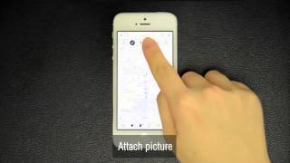 Digitally Capture Your Ideas | Equil Smartpen