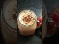 Simple Morning Coffee ☕ | House Made Tasty Coffee | #coffee #shorts #youtubeshorts #shortsvideos