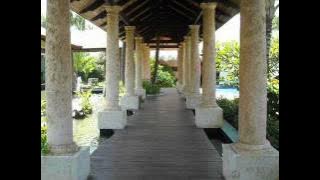 DJ Reef Exclusive Welcome To Paradise.wmv