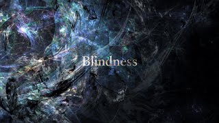 Blindness