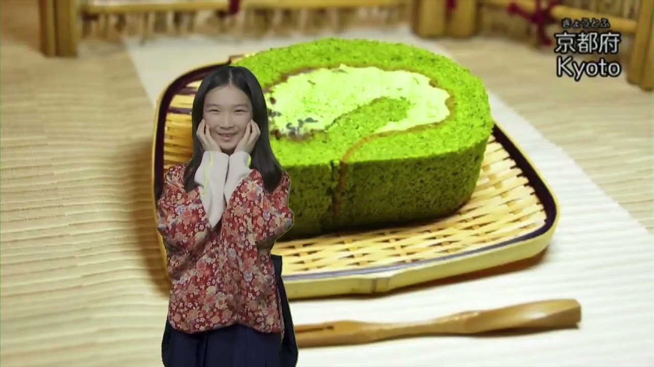 김미유 김유이 미유 키즈아니야 ECC3