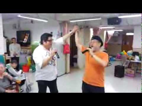 土瓜灣美景護老院09 10 2013