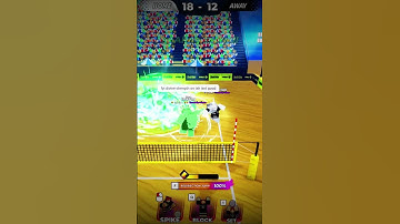 og tsh bullies newgen tsh in 1v2