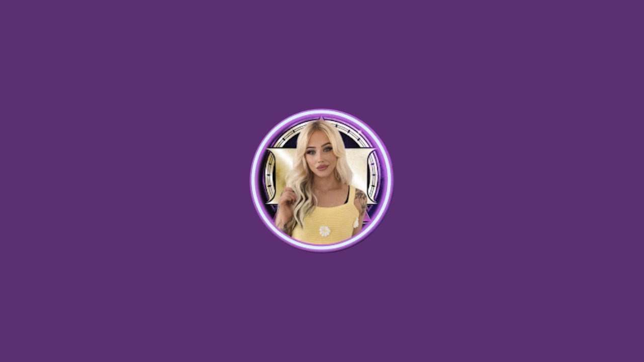 Alex is live! - YouTube